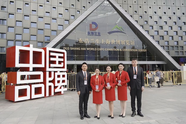 1684139964661755.jpg 1.jpg