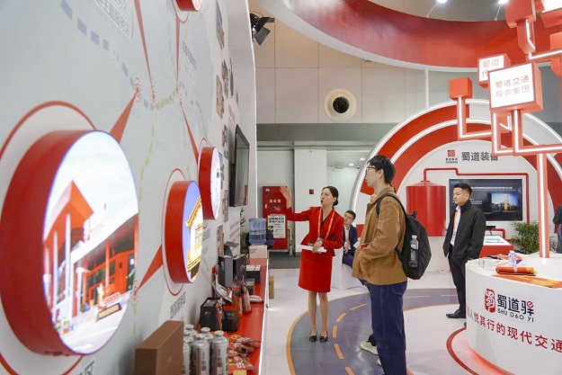 1684139968253939.jpg 2.jpg