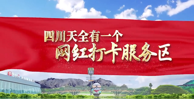 1684309410964295.png QQ截圖20230516144705.png