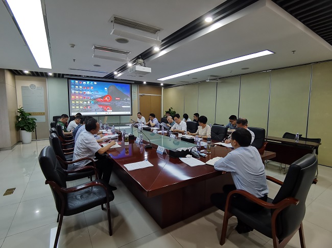 1684805962603234.jpg 1684805962603234.jpg