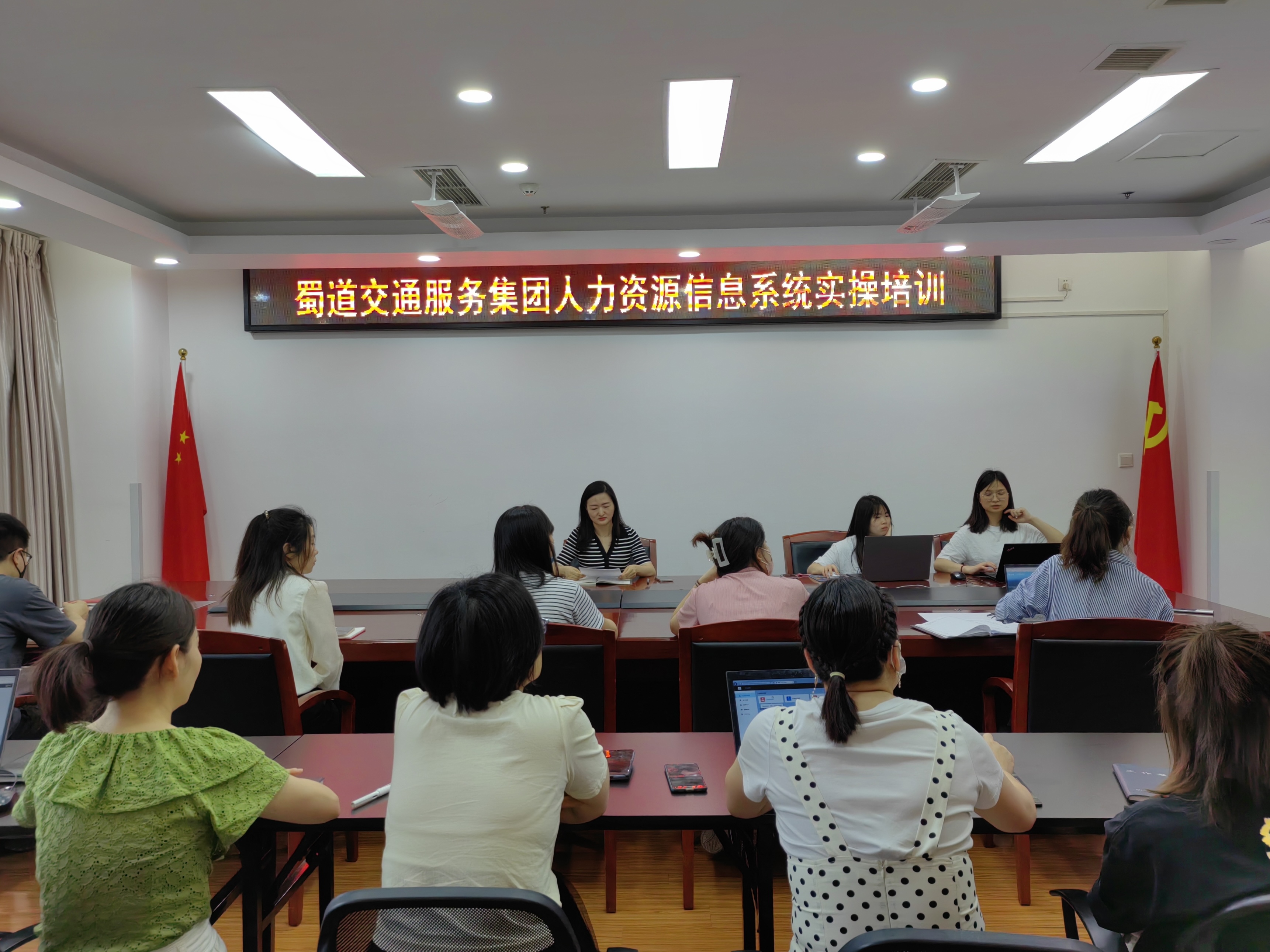 1684806076544460.jpg 1684806076544460.jpg