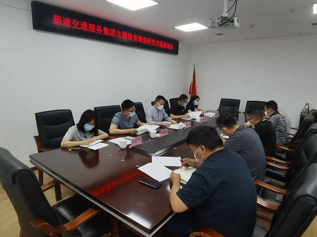 1685515437228134.jpg 照片.jpg