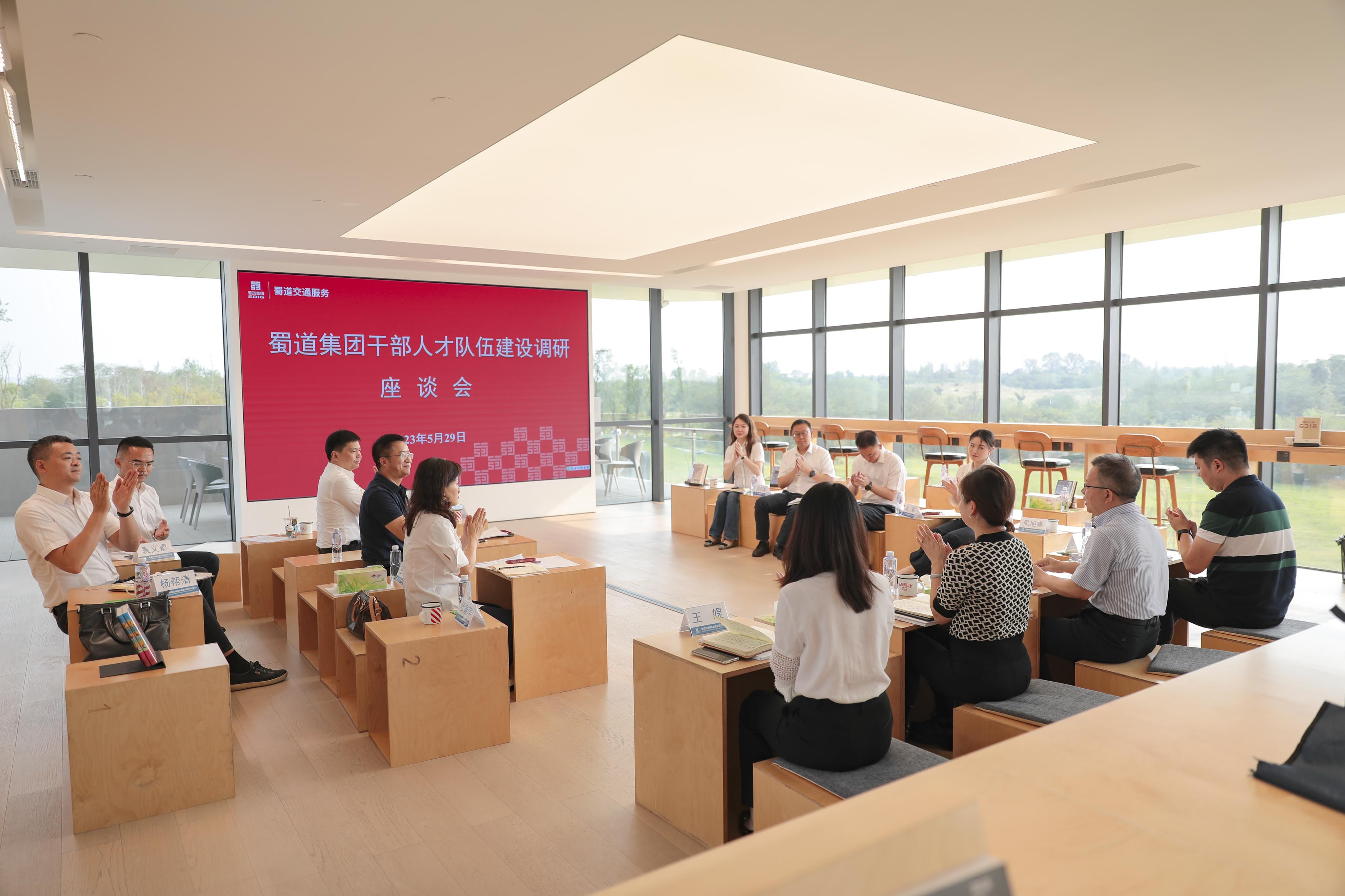 1685525490569033.jpg 1685525490569033.jpg