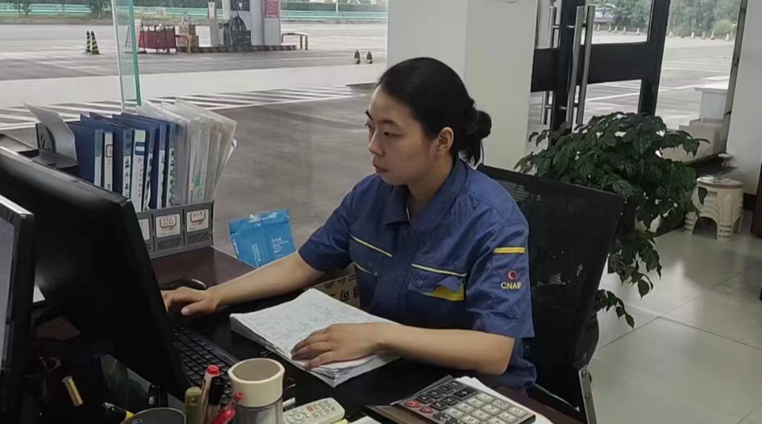 1685527468709622.jpg 1685527468709622.jpg