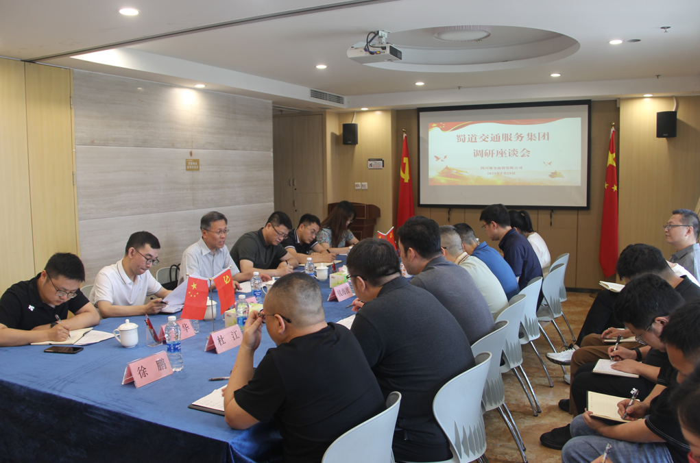 1685700964752326.png 1685700964752326.png