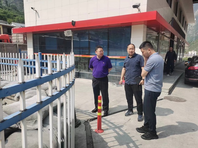 1685950106398249.jpg 照片一.jpg