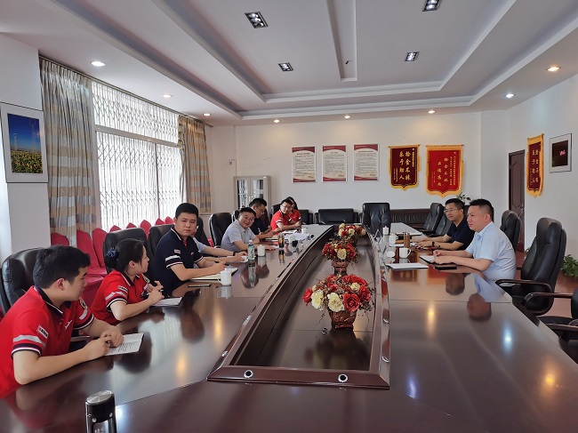 1685950325114285.jpg 1685950325114285.jpg