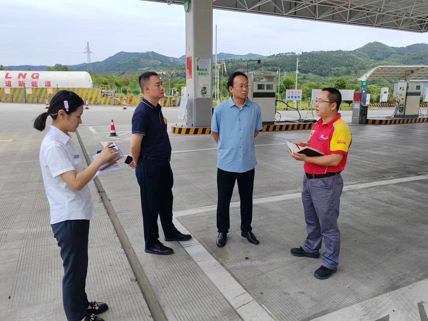 1685950602171336.jpg 1685950602171336.jpg