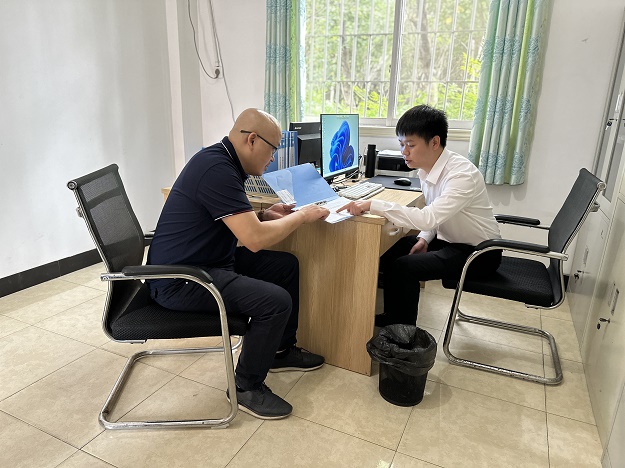 1686202155720626.jpg 3c916155afb046fb69531af48378fa3.jpg