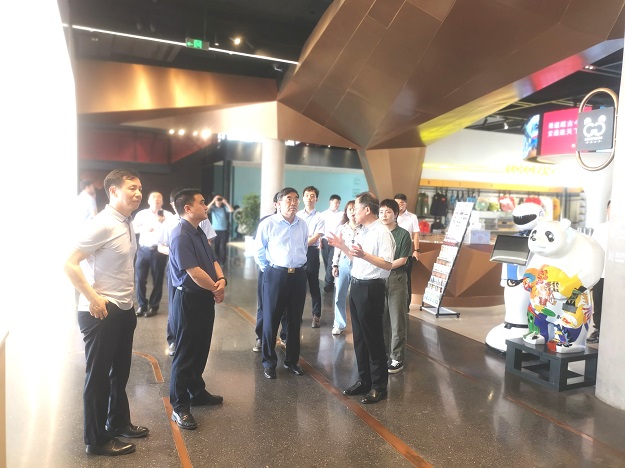 1686205186519605.jpg 圖片1.JPG