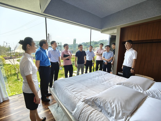 1686205192995260.jpg 圖片2.JPG