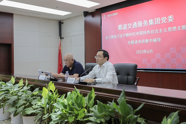 1686213903669591.jpg 1.jpg