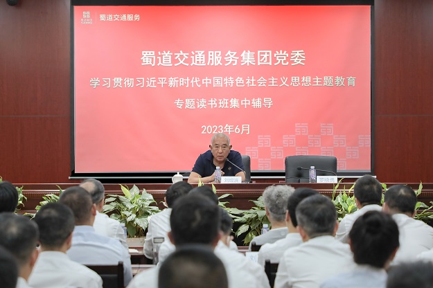 1686213913540580.jpg 2.jpg