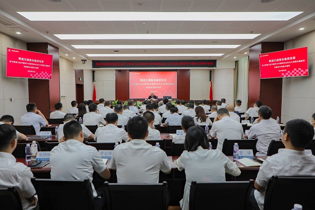 1686213918512846.jpg 3.jpg