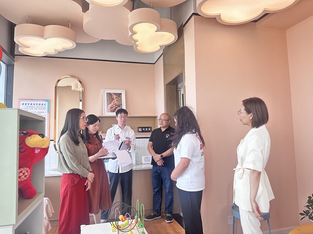 1686793491263554.png 成都東服務(wù)區(qū)+省總工會(huì)調(diào)研媽咪寶貝屋 (2).png