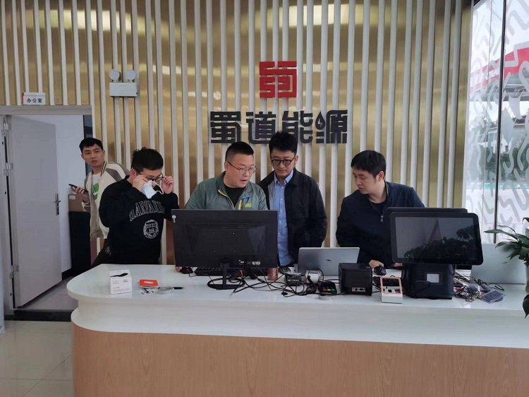 1686817670539885.jpg 1686817670539885.jpg