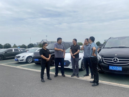 1686820248338048.png 1686820248338048.png