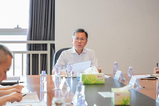 1686882648953250.jpg 以案促改照片2.jpg