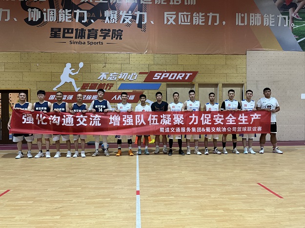 1687166585495473.jpg 5844ac4711443960d70cdbbf16c937e.jpg