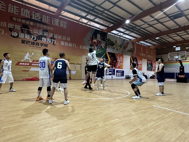 1687166590908027.jpg 6f45d8e60d853183cc61e14a9e31bad.jpg