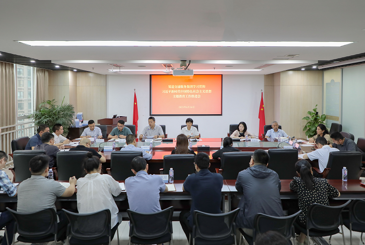 1687166801781247.png 1687166801781247.png