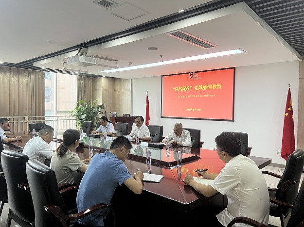 1687168625596374.jpg 2.JPG