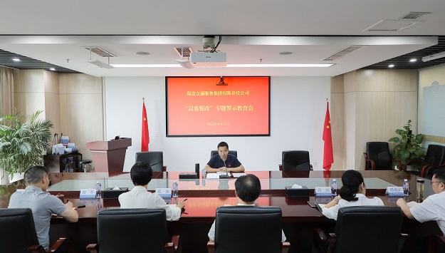 1687335849110611.jpg dea7fd01b0b556267f82af9bb1e178e.jpg