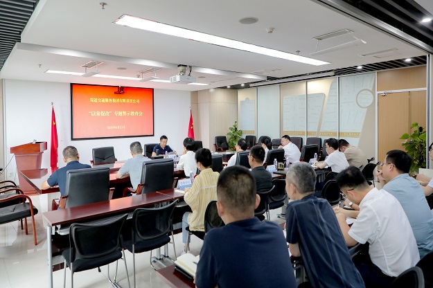 1687335859862723.jpg 7b09b6ed589f888c10935566ebe2bcb.jpg