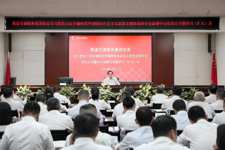 1687339356652077.jpg 1687339356652077.jpg