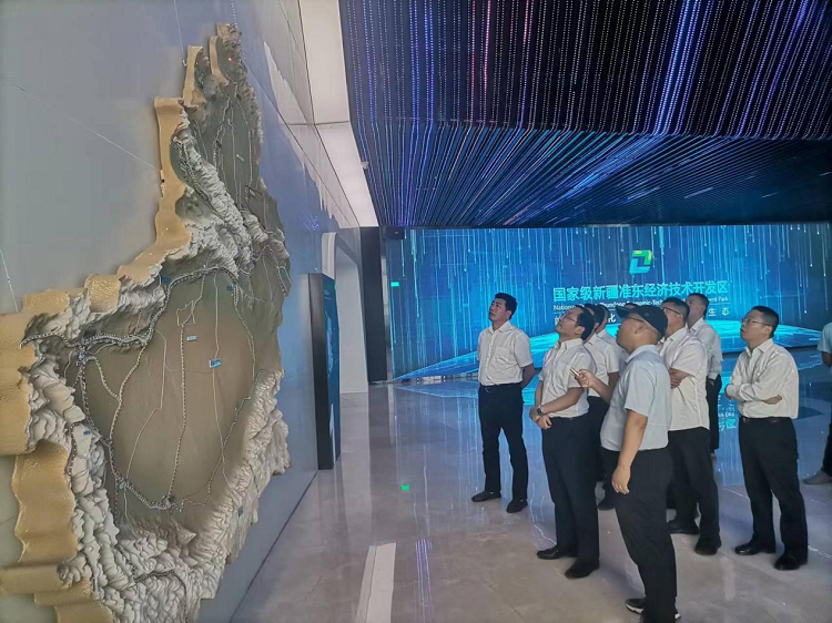 1687341098539568.png 圖片1.png