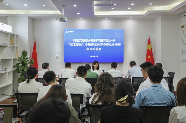 1687658254547745.jpg 5bb1b2762b722d3b33def03c4900595.jpg