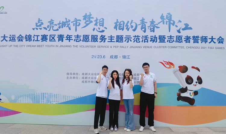 1687763334703712.jpg 1687763334703712.jpg