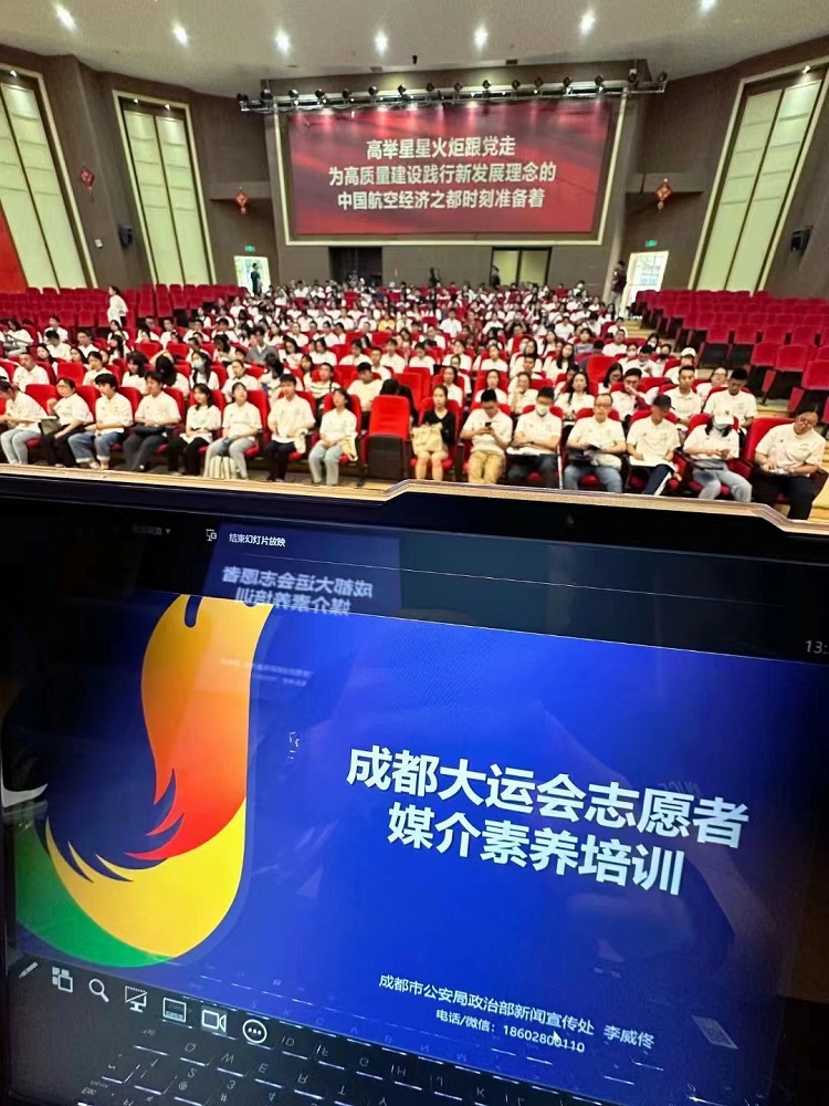 1687763347166630.jpg 1687763347166630.jpg