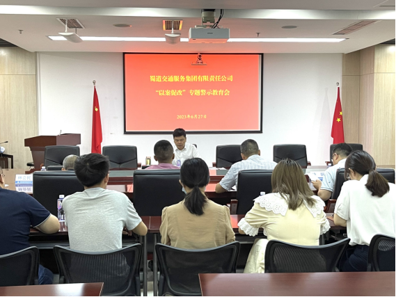 1687932809682533.jpg 1687921025155.jpg