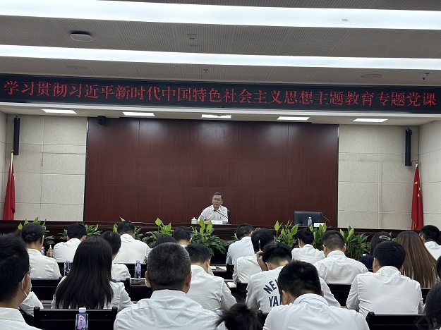 1687934322397707.jpg 微信圖片_20230626215502.jpg