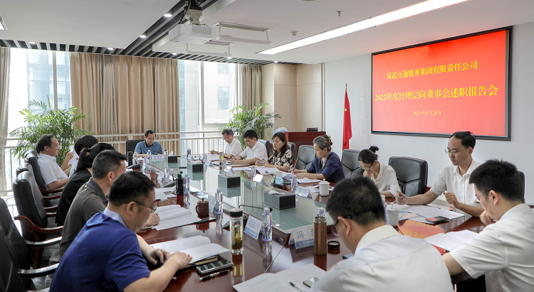 1687944716643400.jpg 1687944716643400.jpg