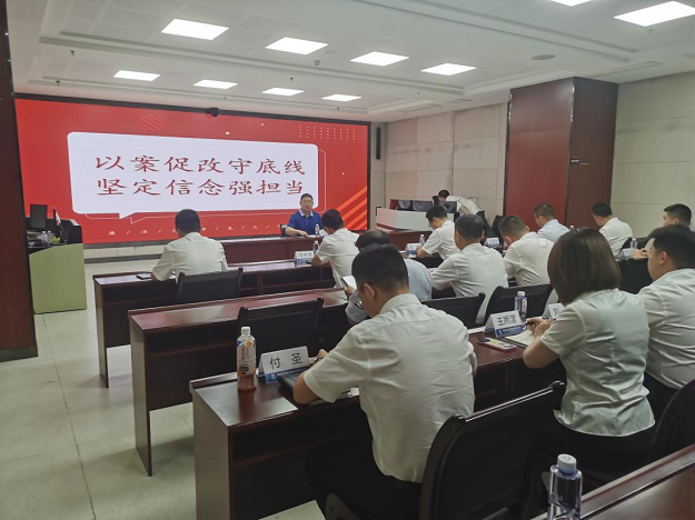 1688529848616981.png 圖片1.png