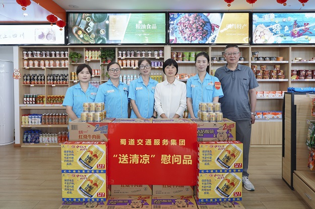 1688529973789951.jpg DSC09830_1.JPG