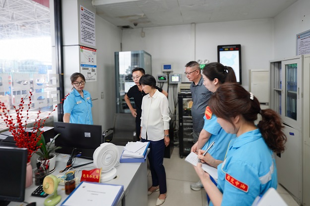 1688529978976071.jpg DSC09859 拷貝.jpg