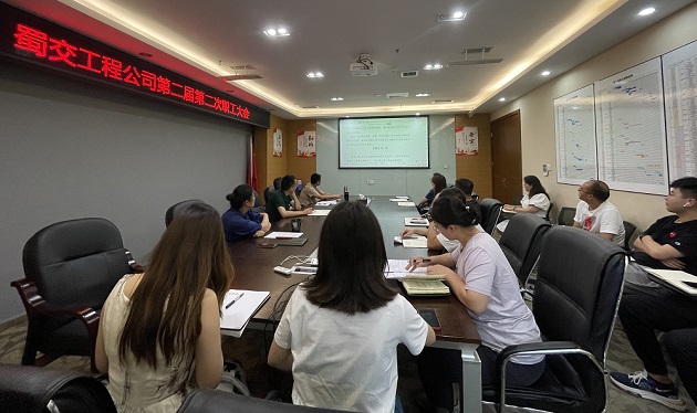 1688530326810225.jpg 圖片.jpg