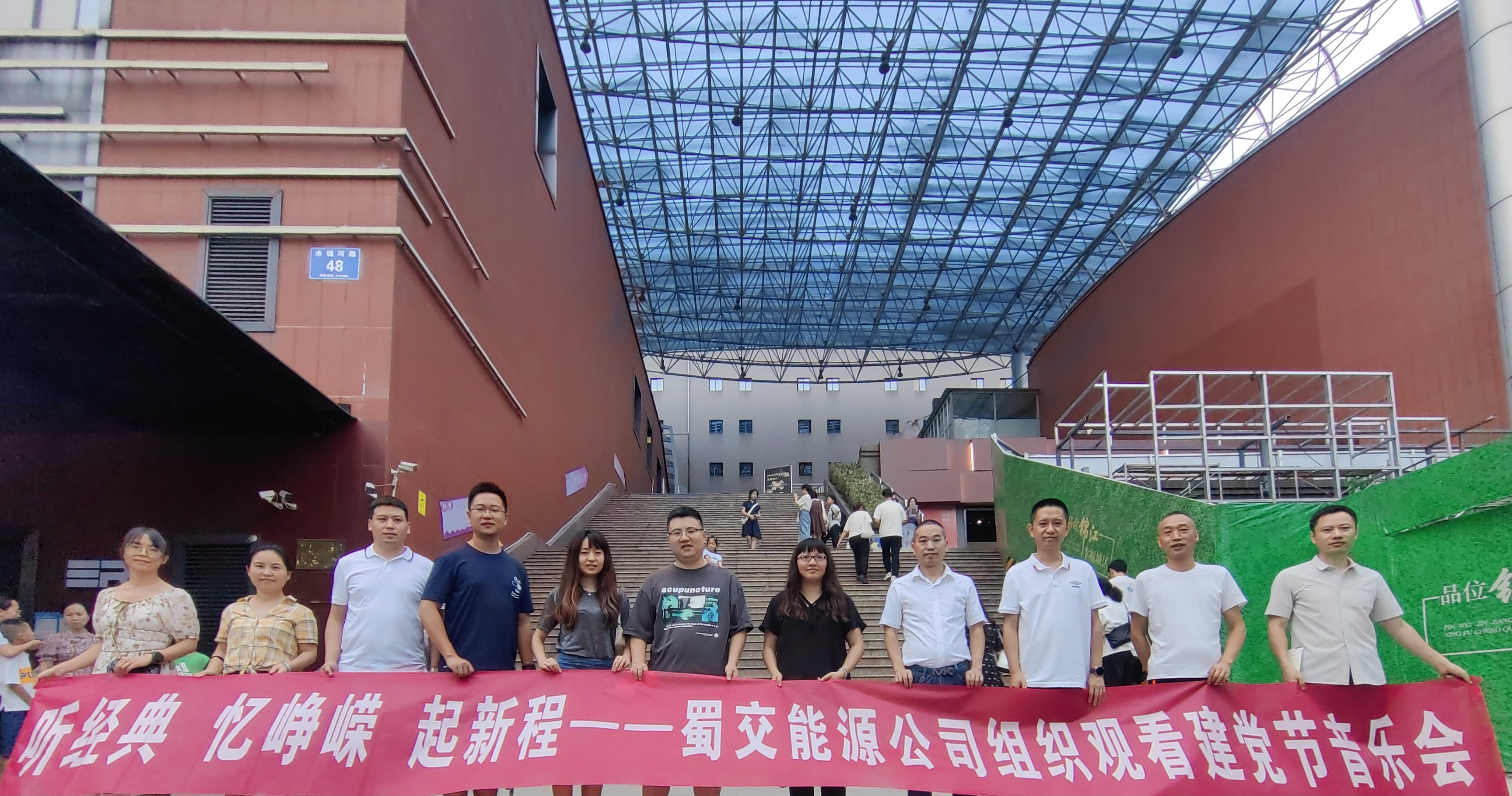 1688549341153330.jpg 1688549341153330.jpg