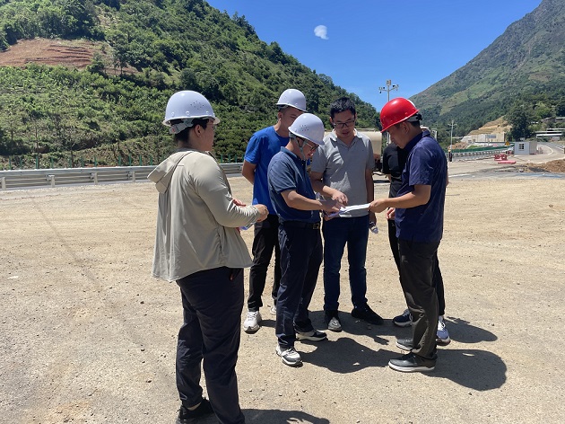 1688634165747002.jpg 圖片.jpg