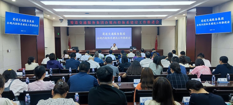 1688718792722610.jpg 1688718792722610.jpg