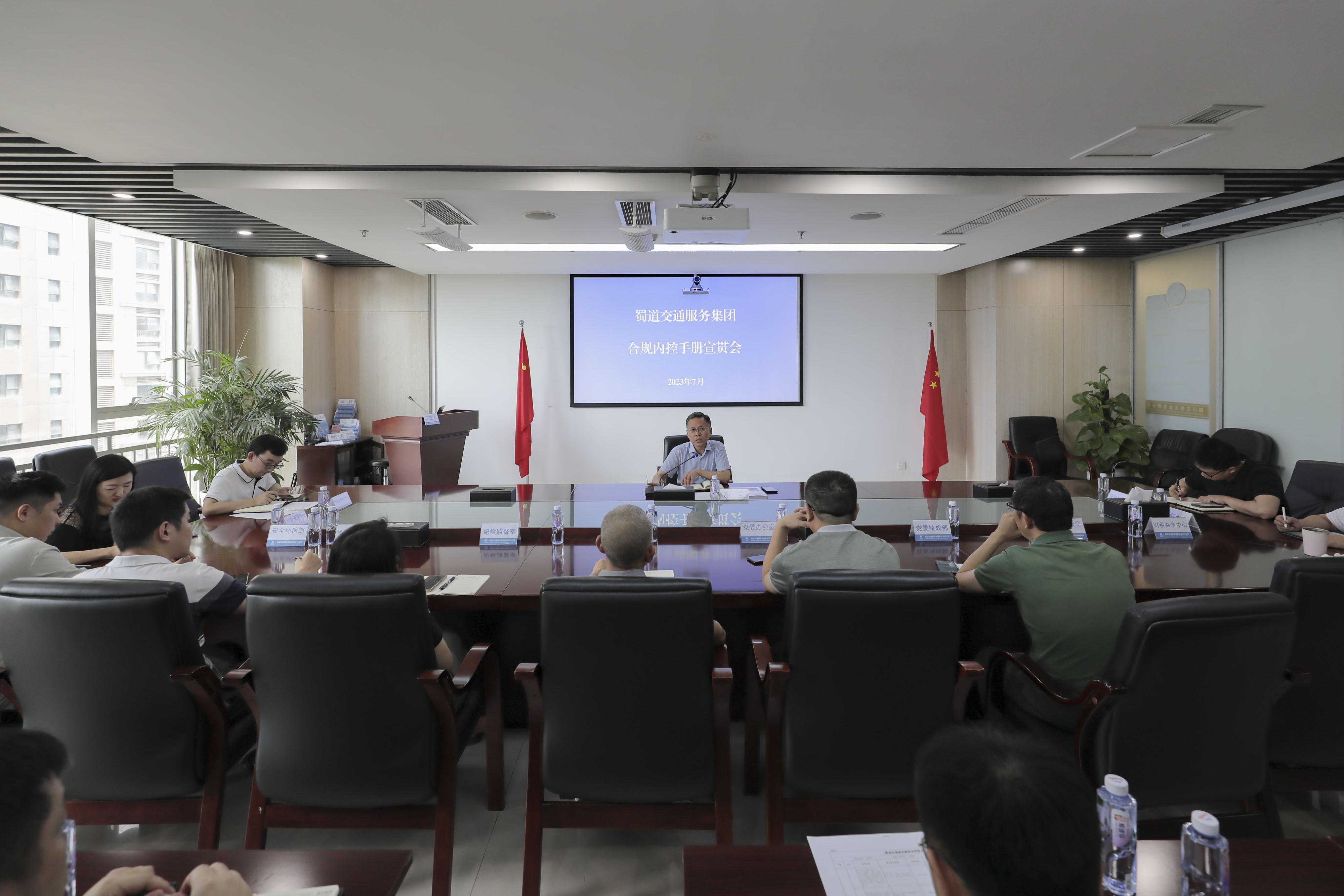 1688718963122868.jpg 1688718963122868.jpg