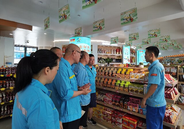 1688952281684607.png 蜀交中油公司川北片區(qū)開展非油業(yè)務(wù)培訓(xùn).png