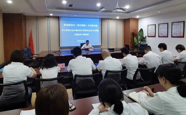 1688978049251426.jpg 5a5c99d92552e589692522c43610010.jpg