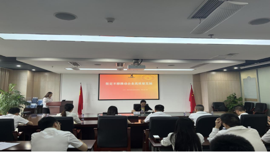 1690283657314034.png 1690283657314034.png