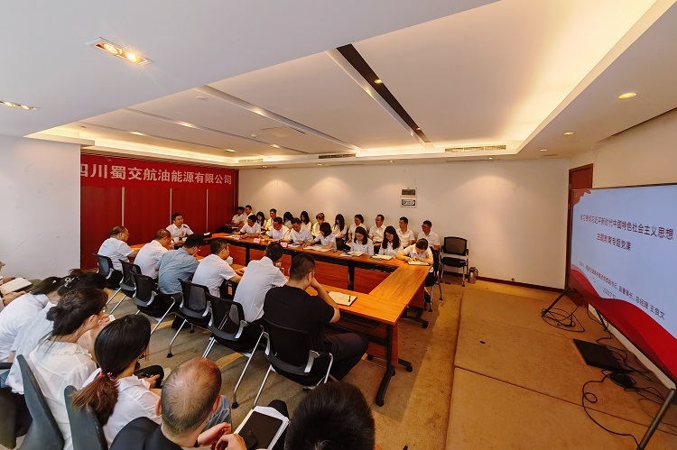 1691481182864697.jpg 1689218361448956.jpg