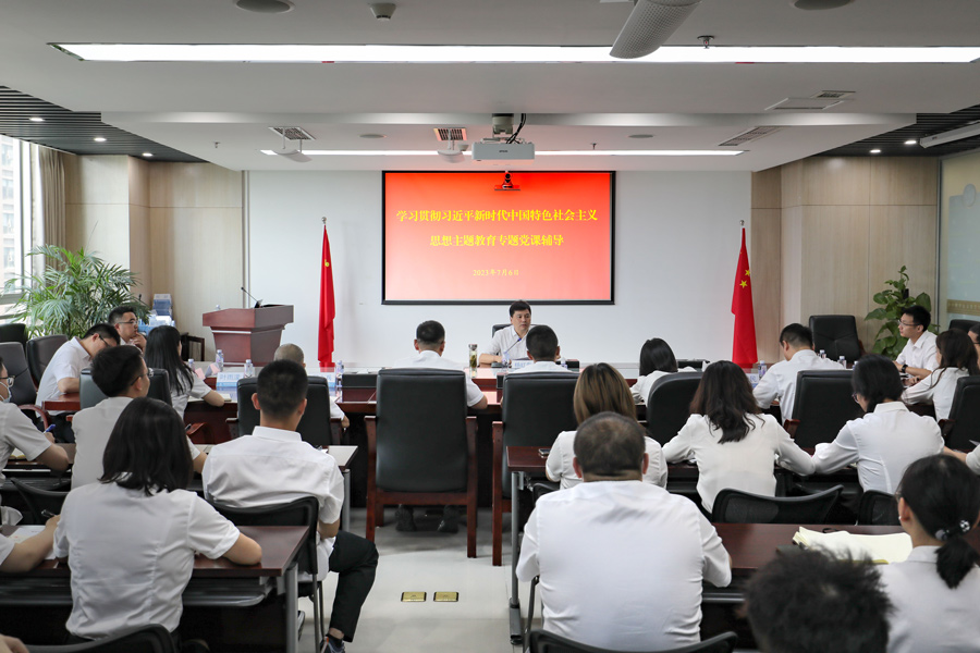 1691481590798483.jpg 11.jpg