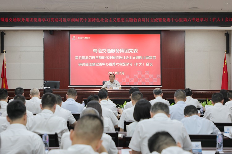 1691484542644294.jpg 1689234310542448.jpg